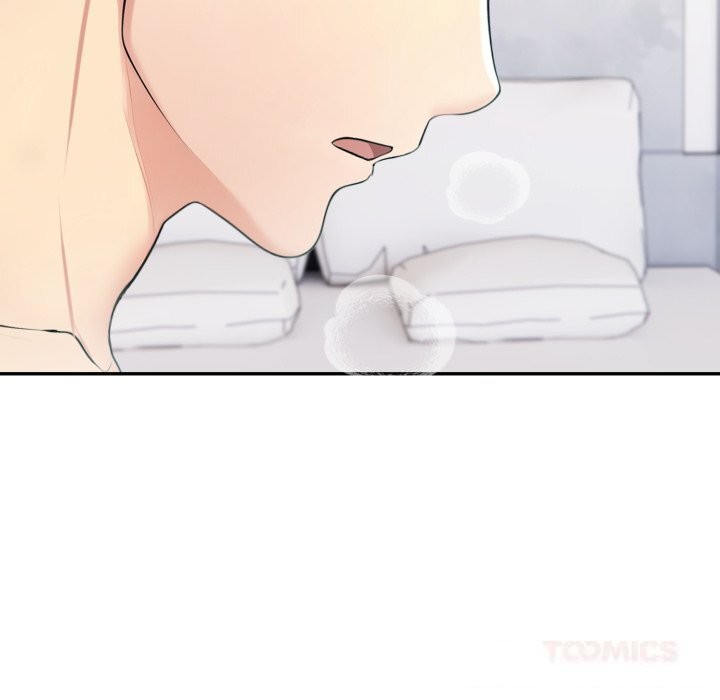 夫妇游戏第37話