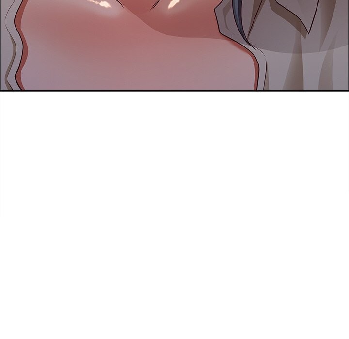 最強男人第33話