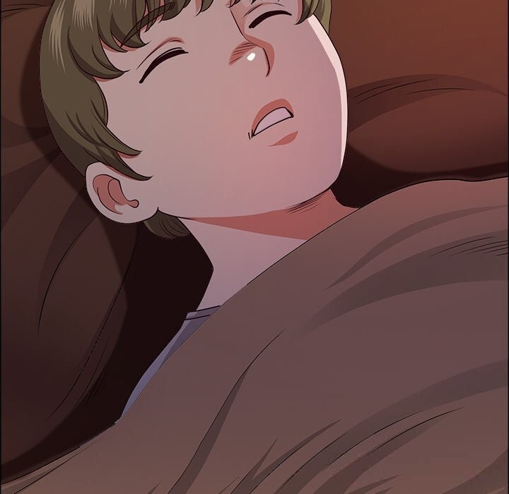 最强男人第33話