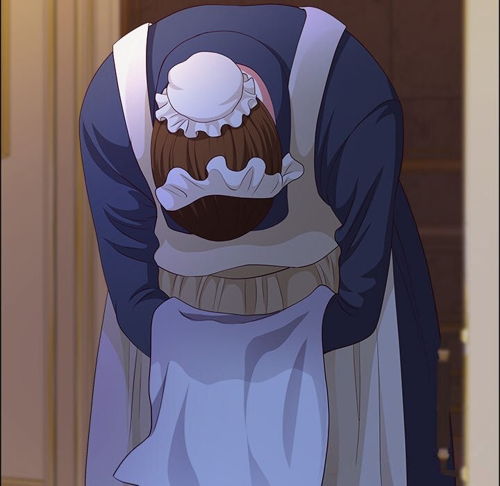 最强男人第33話