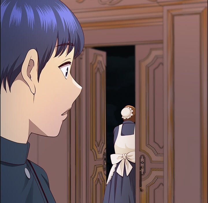 最强男人第33話