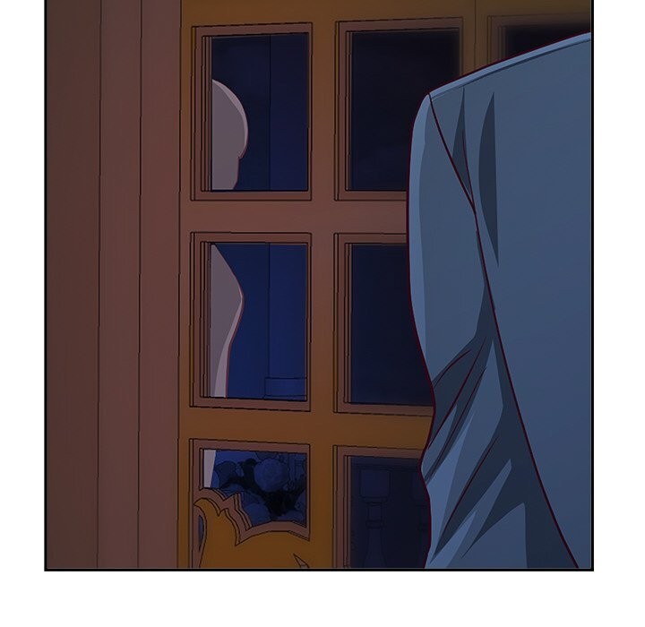 最强男人第33話