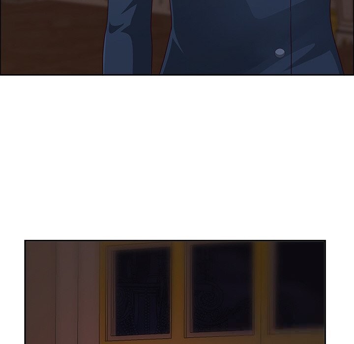 最强男人第33話