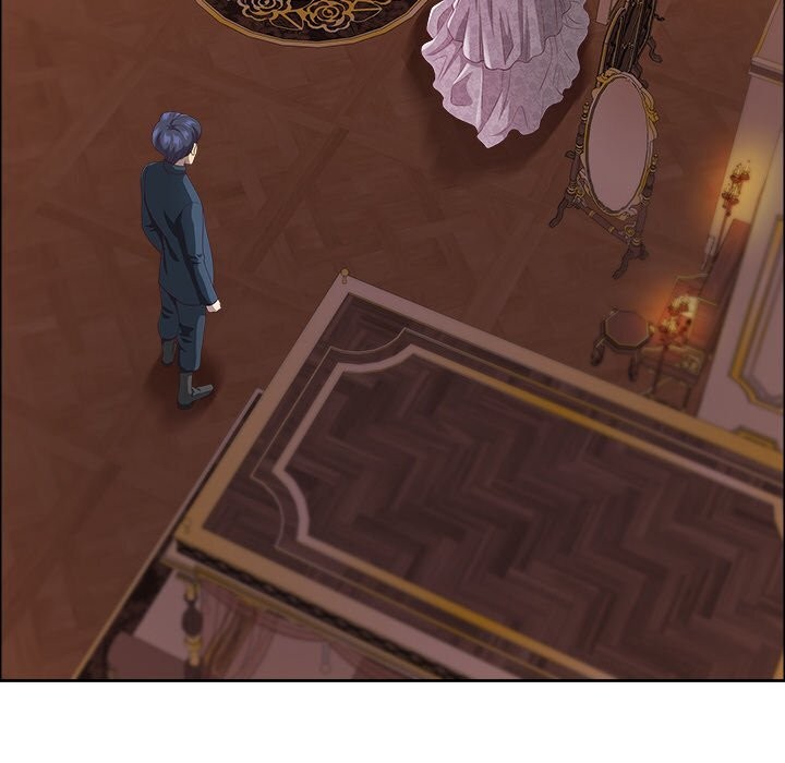 最強男人第33話