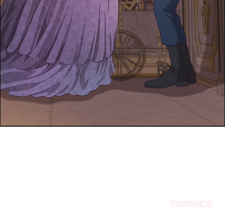 最强男人第33話