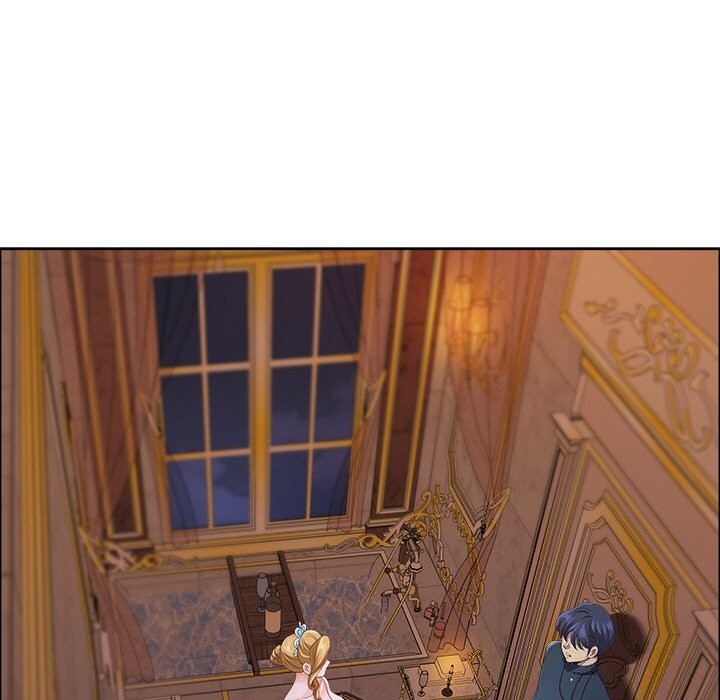 最强男人第33話