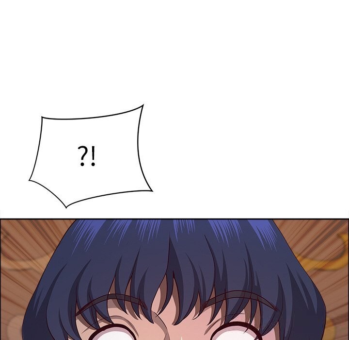 最强男人第33話