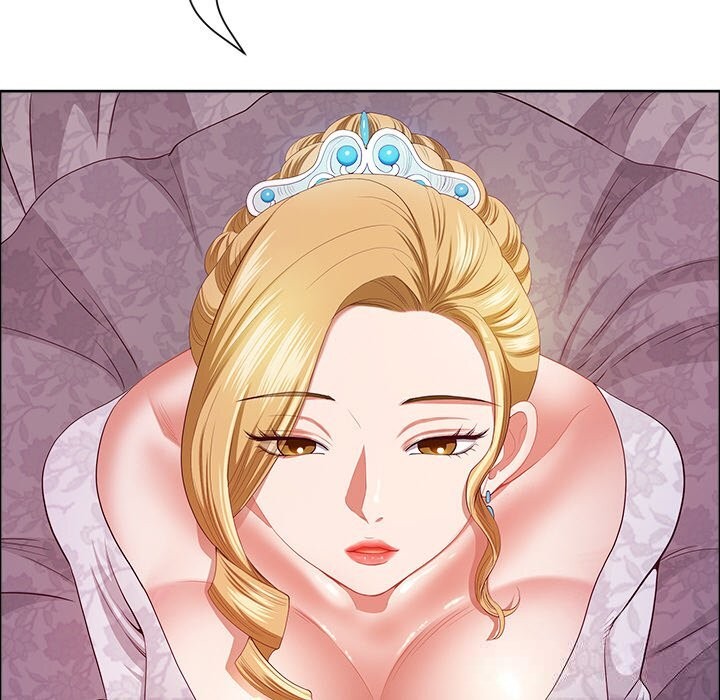 最強男人第33話