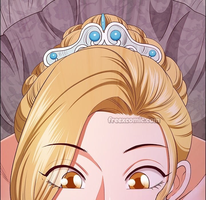 最強男人第33話