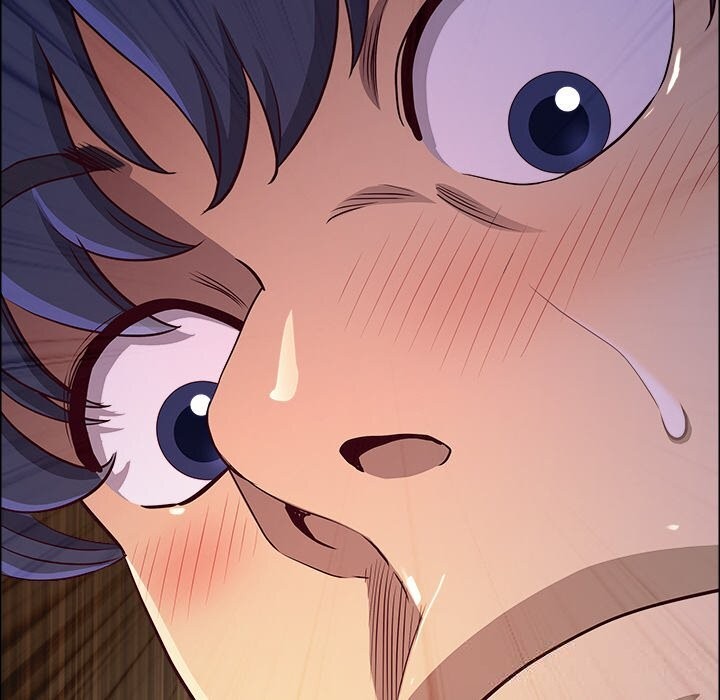 最强男人第33話