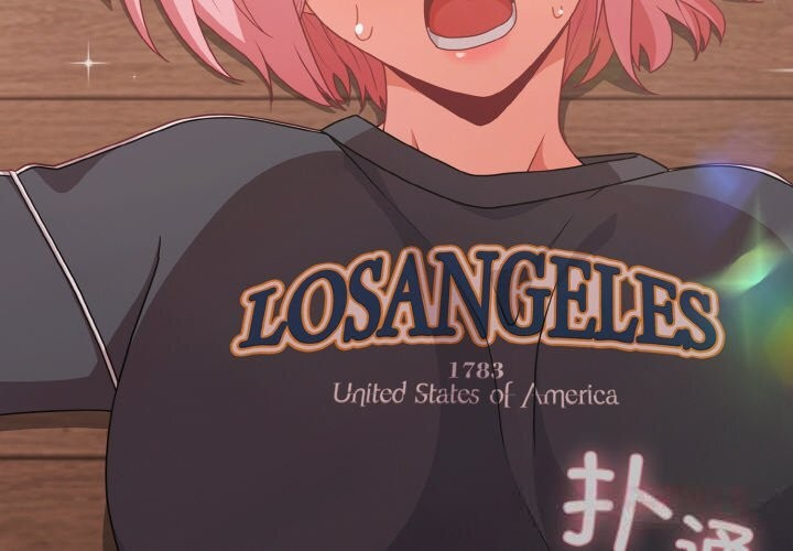 幸福来得太突然第33話