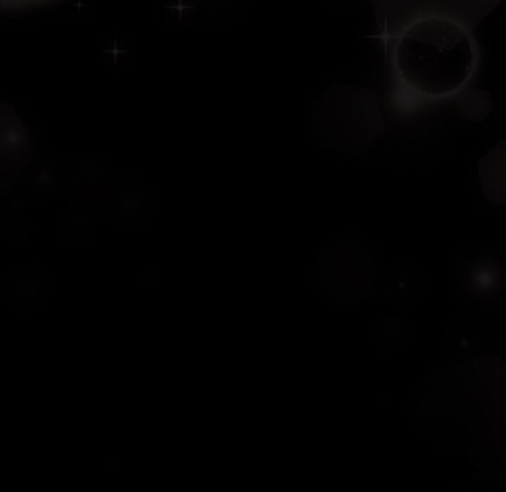 幸福來得太突然第33話