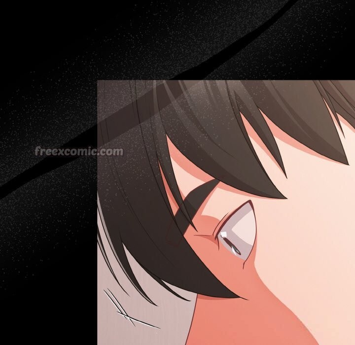 幸福来得太突然第33話