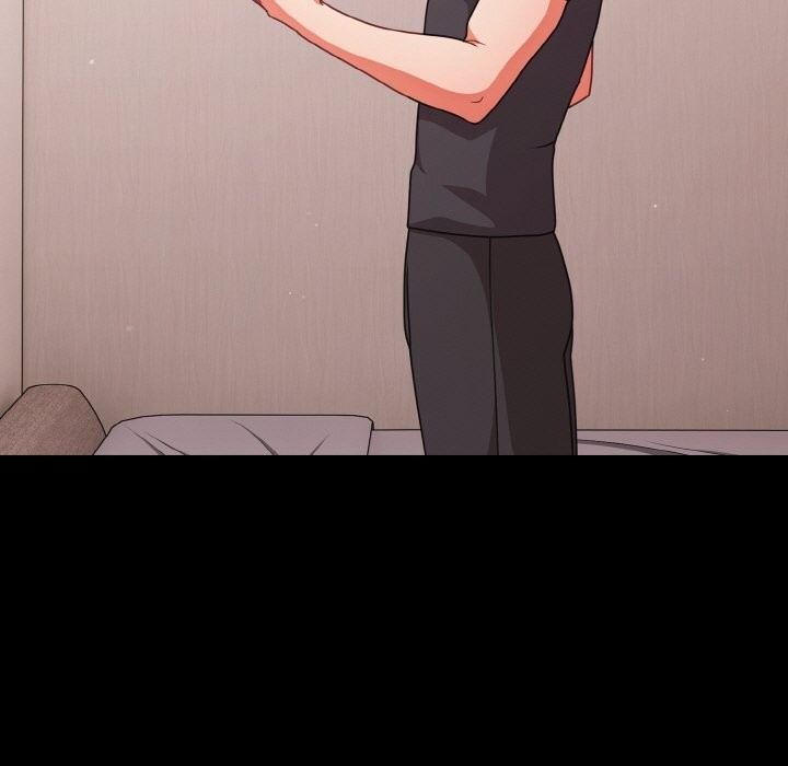 幸福来得太突然第33話