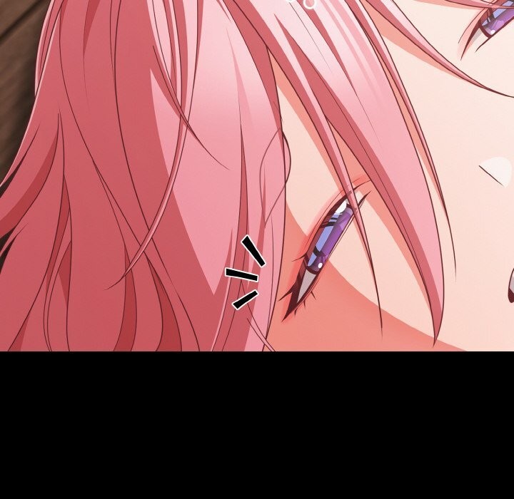 幸福来得太突然第33話