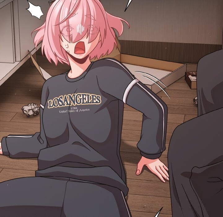 幸福来得太突然第33話