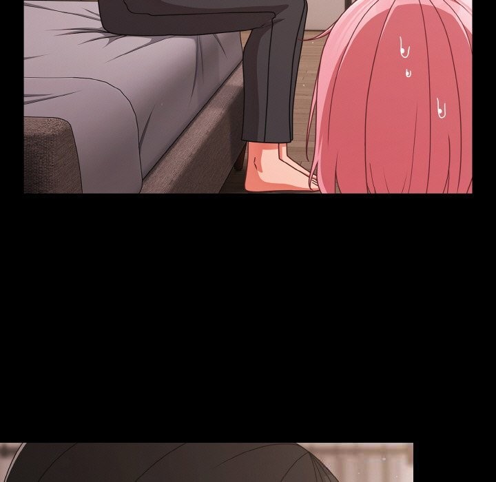 幸福来得太突然第33話