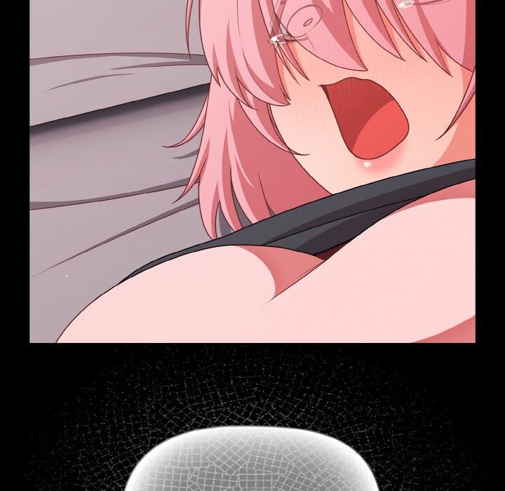 幸福来得太突然第33話