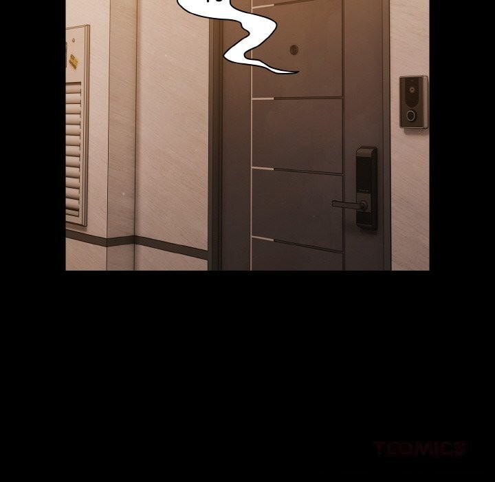 幸福來得太突然第33話