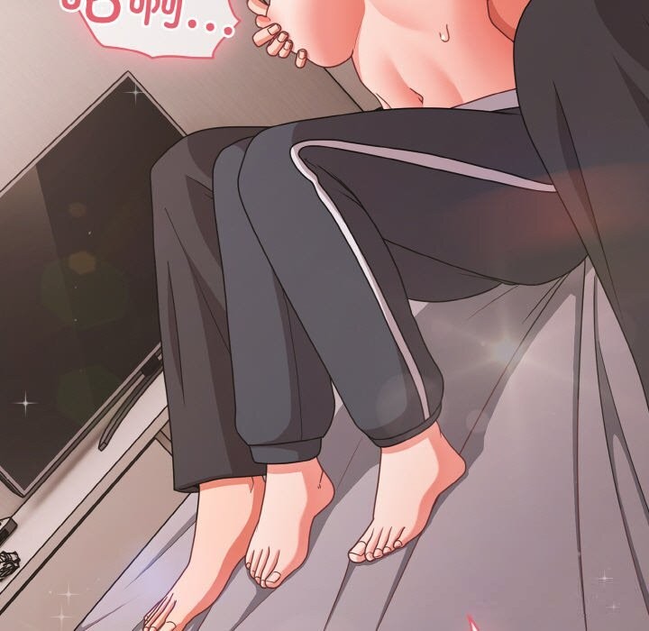 幸福来得太突然第33話