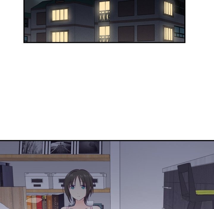 柔軟的愛人第18話