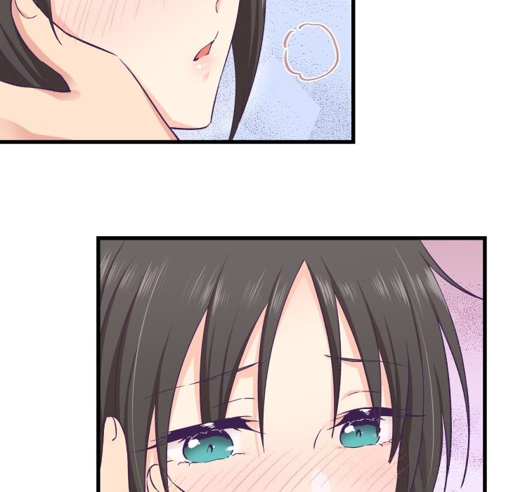 柔软的爱人第18話