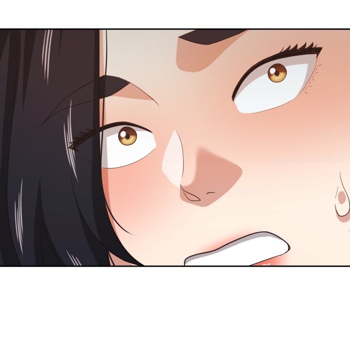 我的傻瓜男友第21話