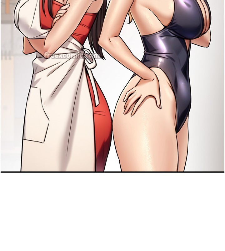 公務員的桃色副業第27話-這也是贊助任務嗎?&hearts;