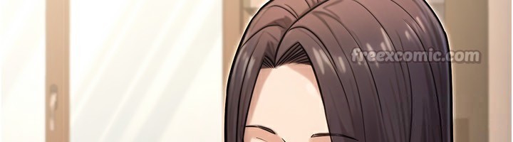 公务员的桃色副业第27話-這也是贊助任務嗎?&hearts;