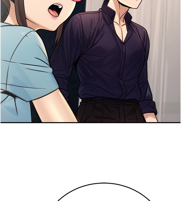 公務員的桃色副業第27話-這也是贊助任務嗎?&hearts;