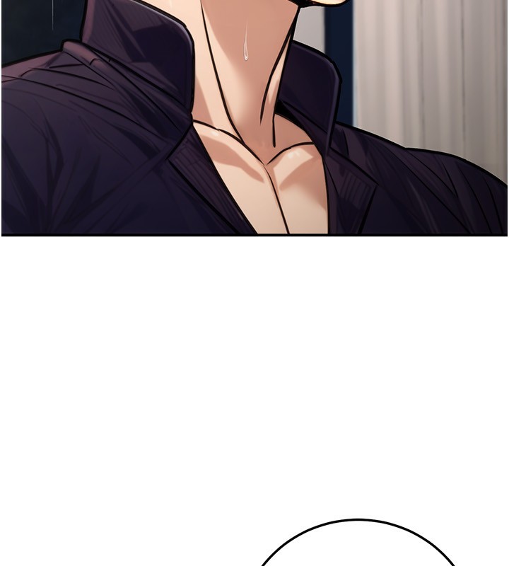 公務員的桃色副業第27話-這也是贊助任務嗎?&hearts;