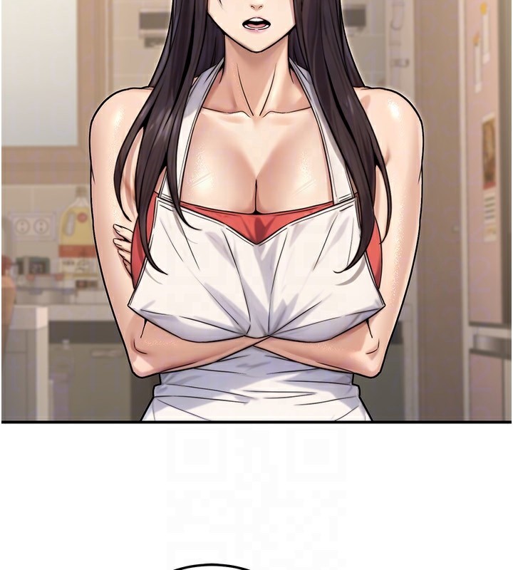 公务员的桃色副业第27話-這也是贊助任務嗎?&hearts;