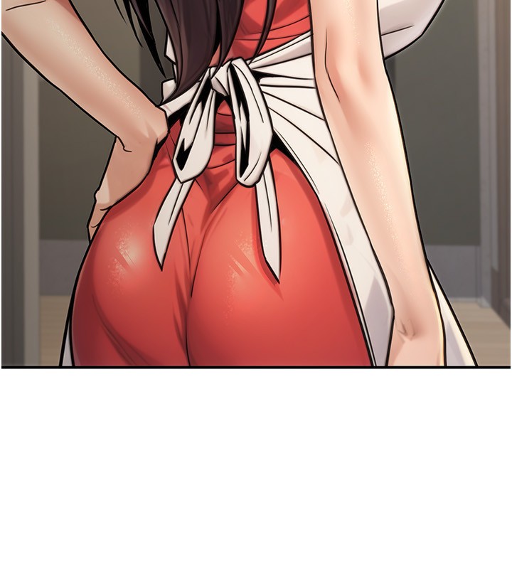 公務員的桃色副業第27話-這也是贊助任務嗎?&hearts;