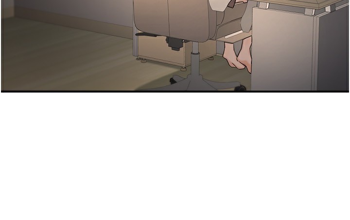 公務員的桃色副業第27話-這也是贊助任務嗎?&hearts;