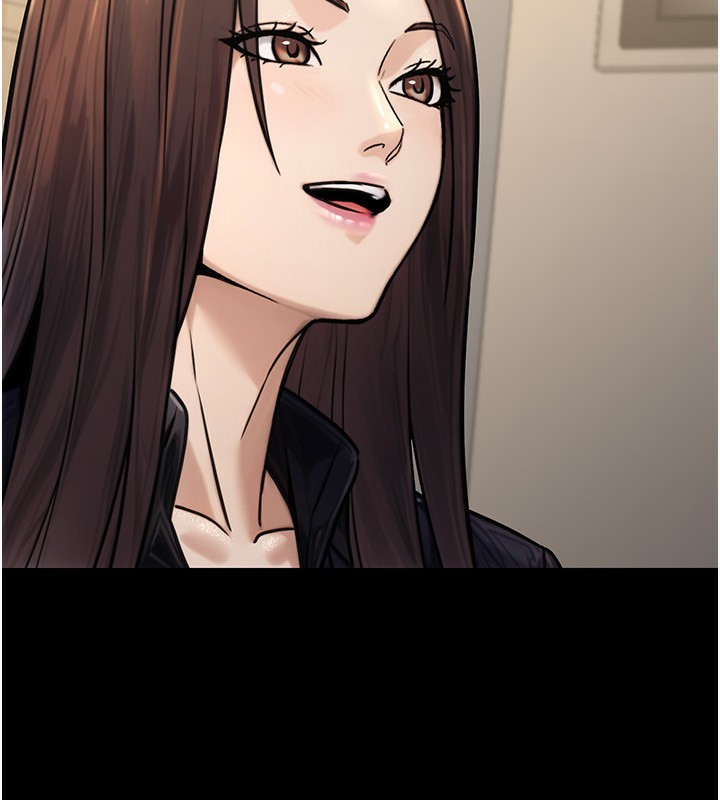 公务员的桃色副业第27話-這也是贊助任務嗎?&hearts;