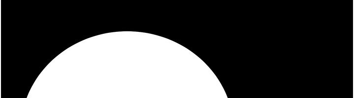 公務員的桃色副業第27話-這也是贊助任務嗎?&hearts;