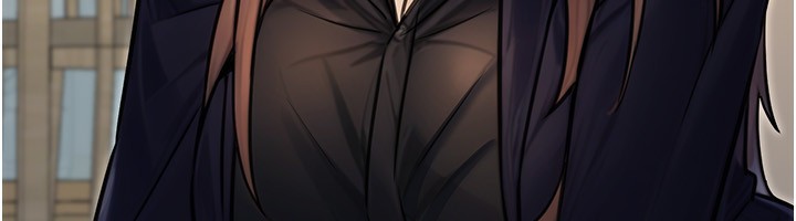 公務員的桃色副業第27話-這也是贊助任務嗎?&hearts;