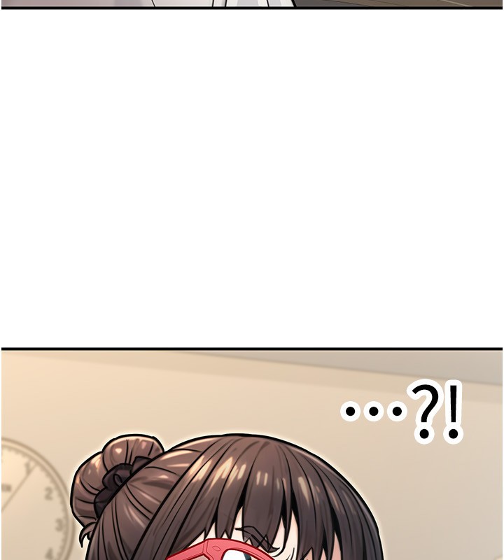 公务员的桃色副业第27話-這也是贊助任務嗎?&hearts;