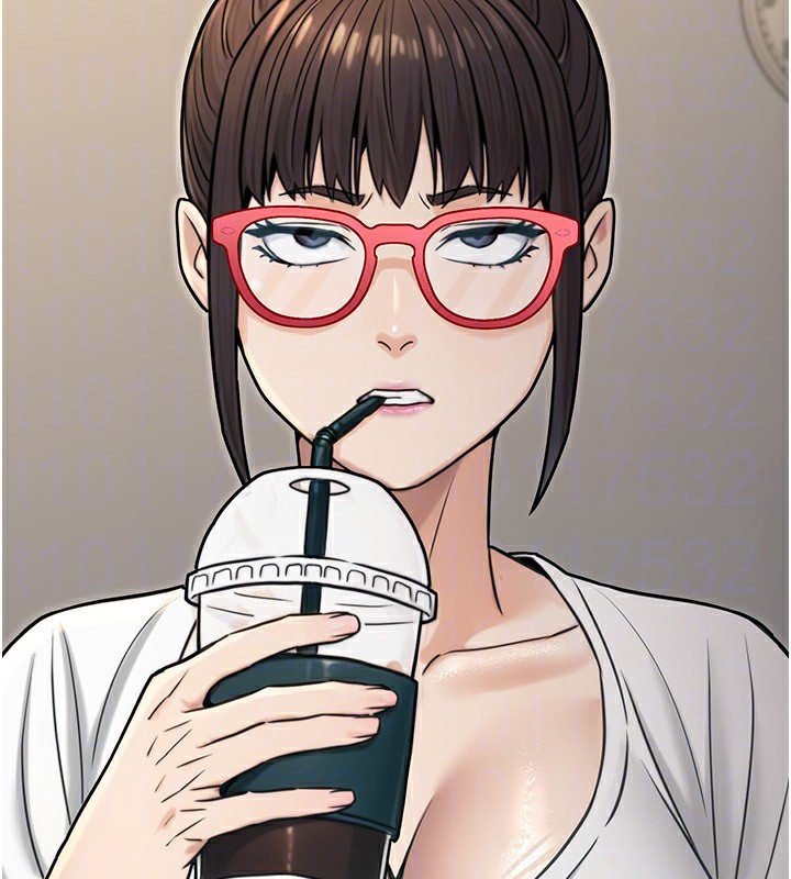 公務員的桃色副業第27話-這也是贊助任務嗎?&hearts;