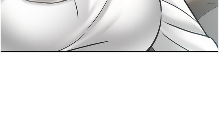 公务员的桃色副业第27話-這也是贊助任務嗎?&hearts;