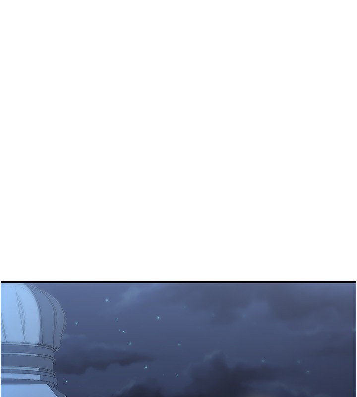 公务员的桃色副业第27話-這也是贊助任務嗎?&hearts;