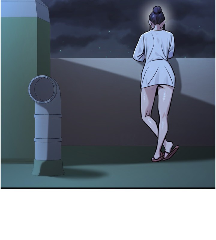 公务员的桃色副业第27話-這也是贊助任務嗎?&hearts;