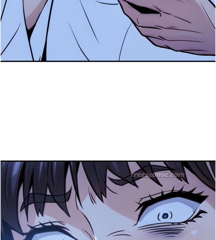 公务员的桃色副业第27話-這也是贊助任務嗎?&hearts;