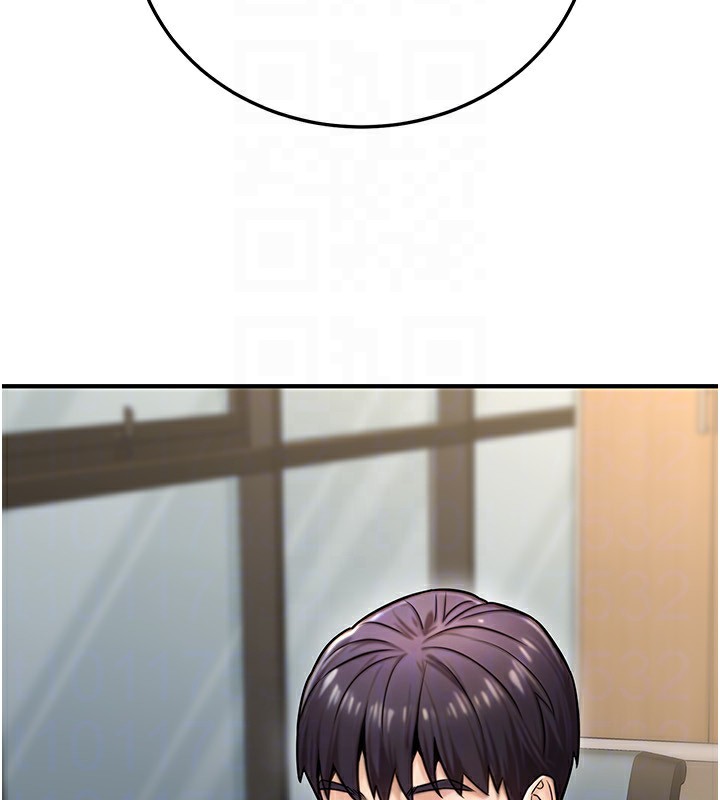 公務員的桃色副業第27話-這也是贊助任務嗎?&hearts;