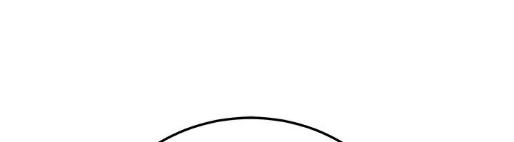 公務員的桃色副業第27話-這也是贊助任務嗎?&hearts;