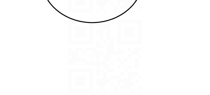 公务员的桃色副业第27話-這也是贊助任務嗎?&hearts;