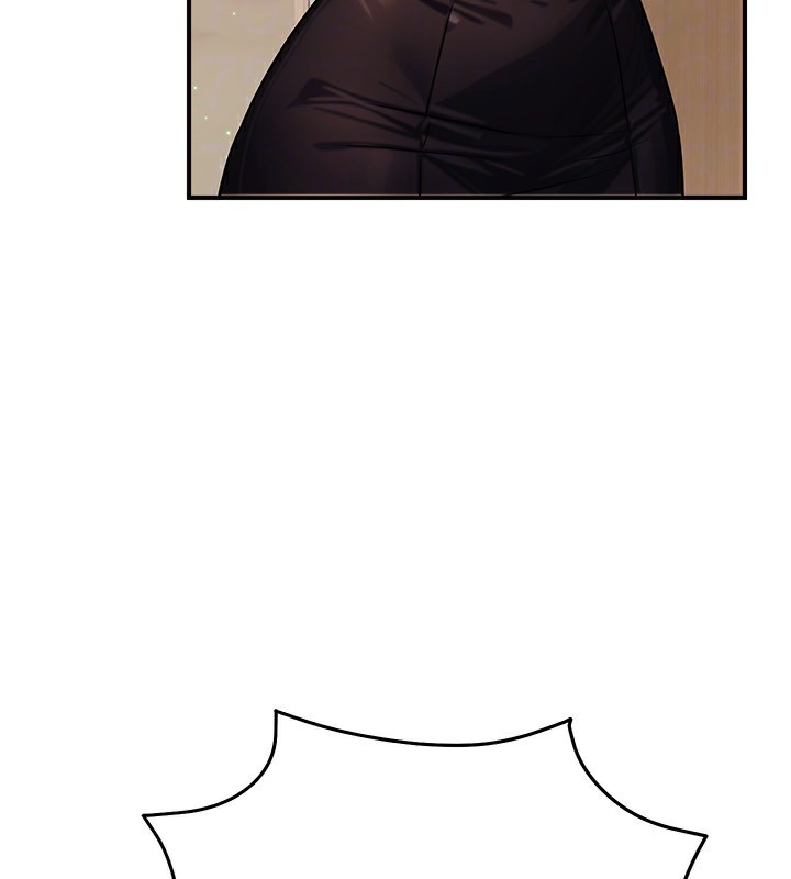 公務員的桃色副業第27話-這也是贊助任務嗎?&hearts;