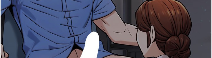 公务员的桃色副业第27話-這也是贊助任務嗎?&hearts;