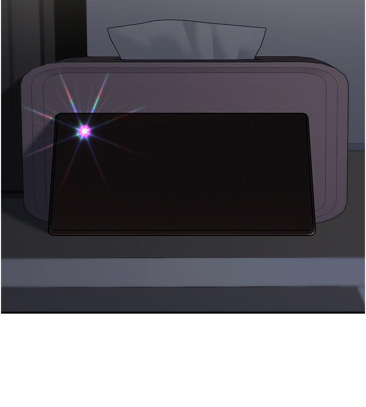 公務員的桃色副業第27話-這也是贊助任務嗎?&hearts;