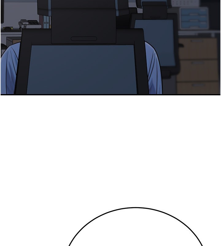 公務員的桃色副業第27話-這也是贊助任務嗎?&hearts;